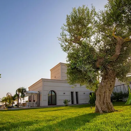 Giardini Sul Mare - Appartamento