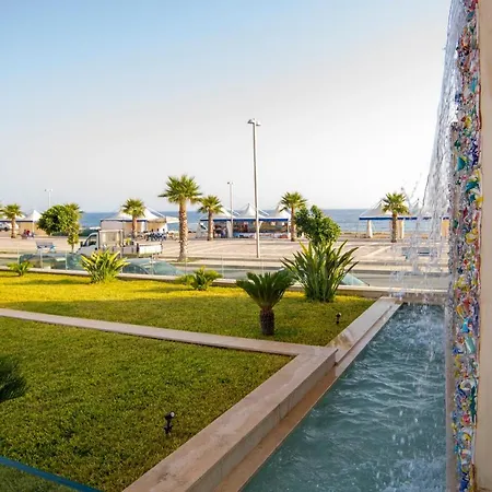 Giardini Sul Mare - *