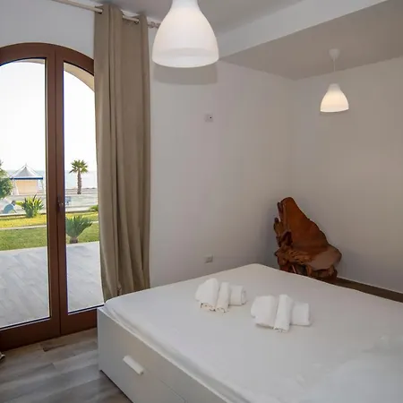 Giardini Sul Mare - * Mazara del Vallo