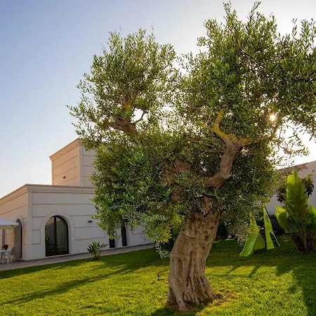 Giardini Sul Mare -