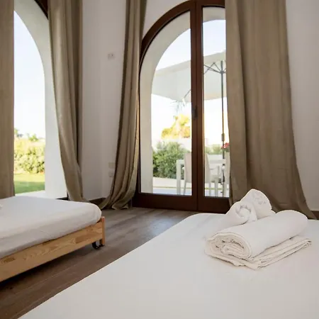 Giardini Sul Mare -
