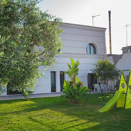 Giardini Sul Mare - Apartment *