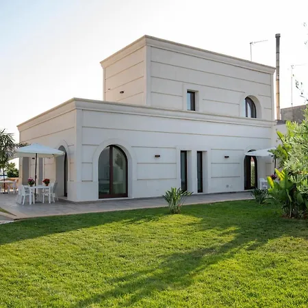 Giardini Sul Mare -