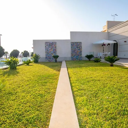 Giardini Sul Mare -