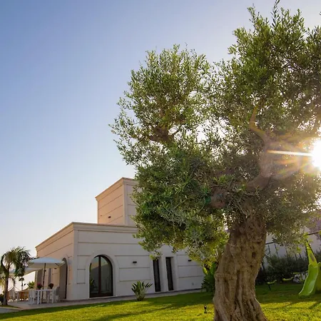 Appartement Giardini Sul Mare - *